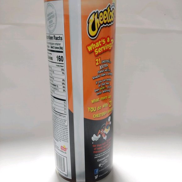 Custom Sublimated tumbler - Picture 2 of 2